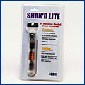SHAK'R LITE